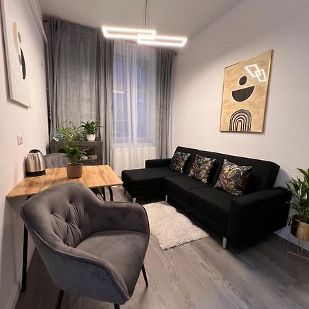 בראשוב Musai Apartment מראה חיצוני תמונה